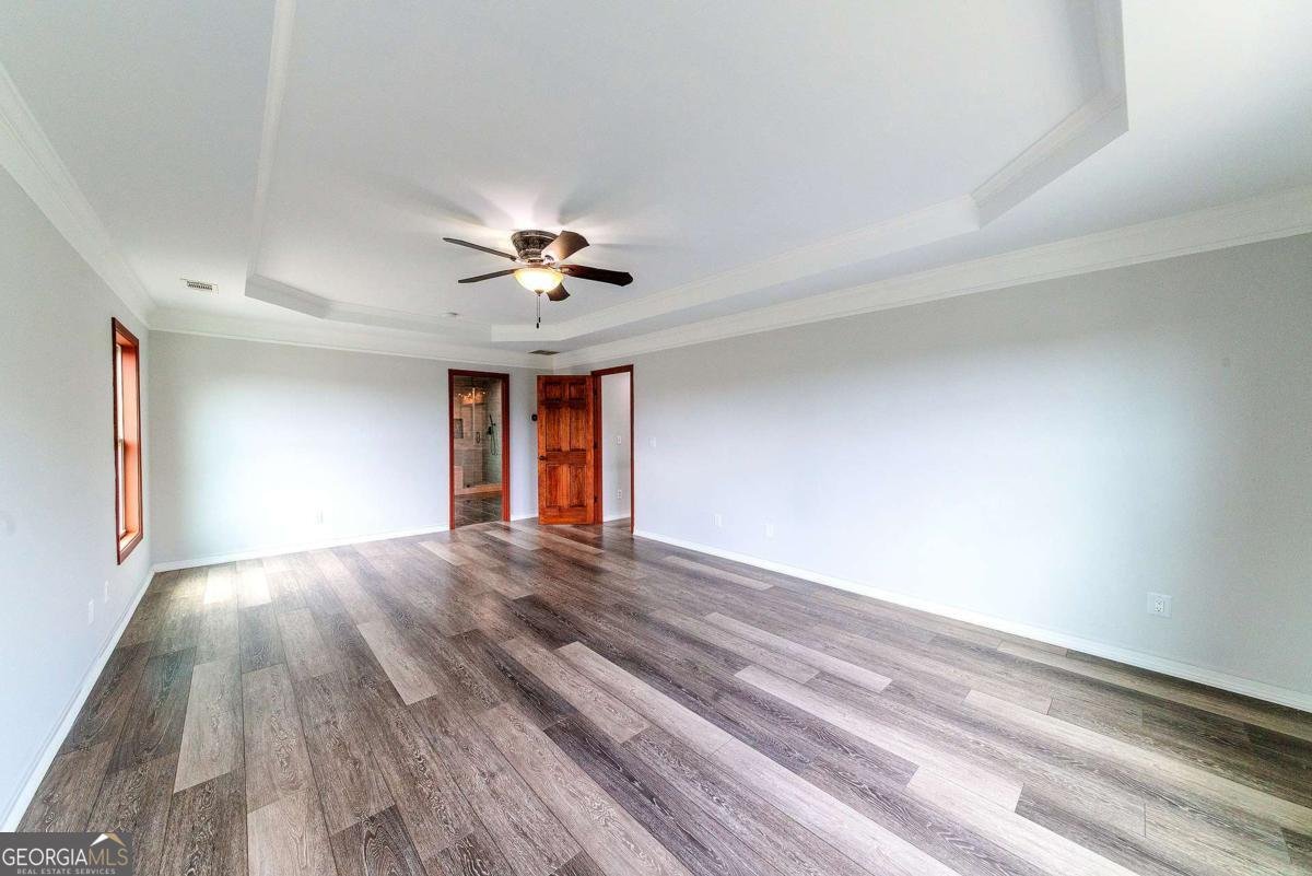 4850 Roseman Trail Cumming - Photo 42