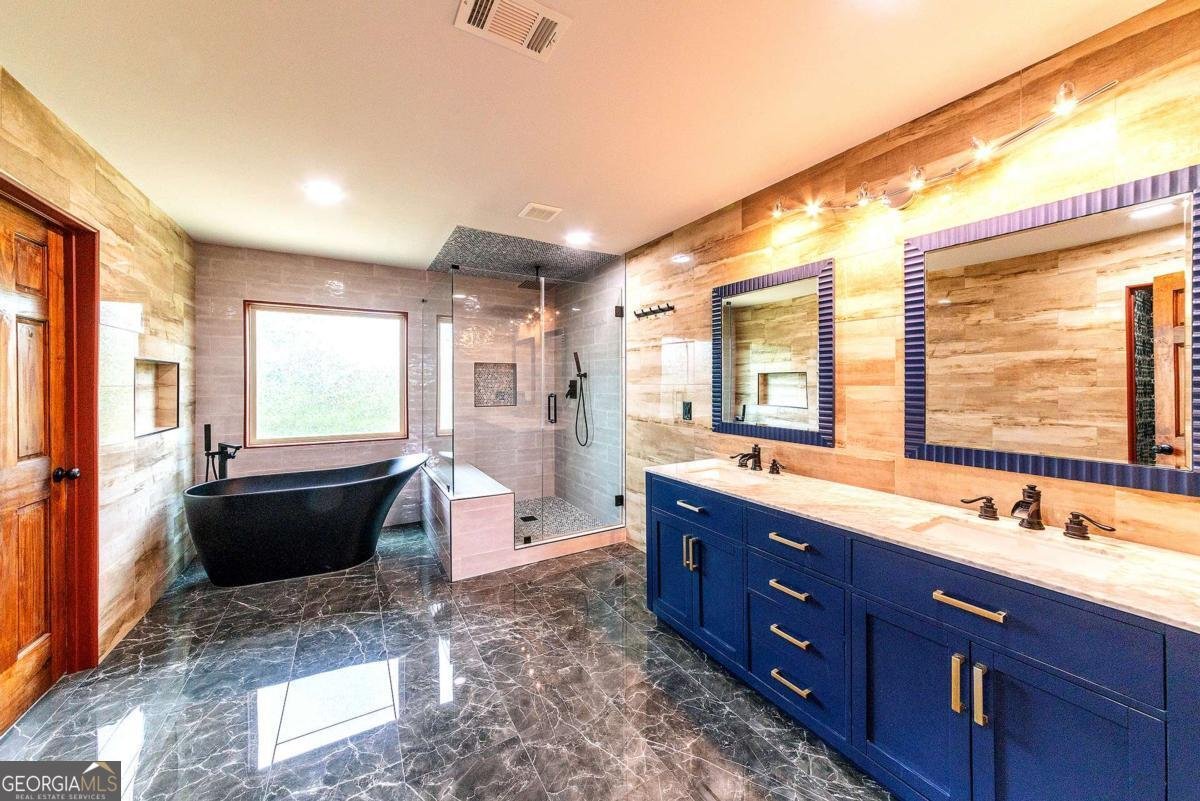 4850 Roseman Trail Cumming - Photo 43
