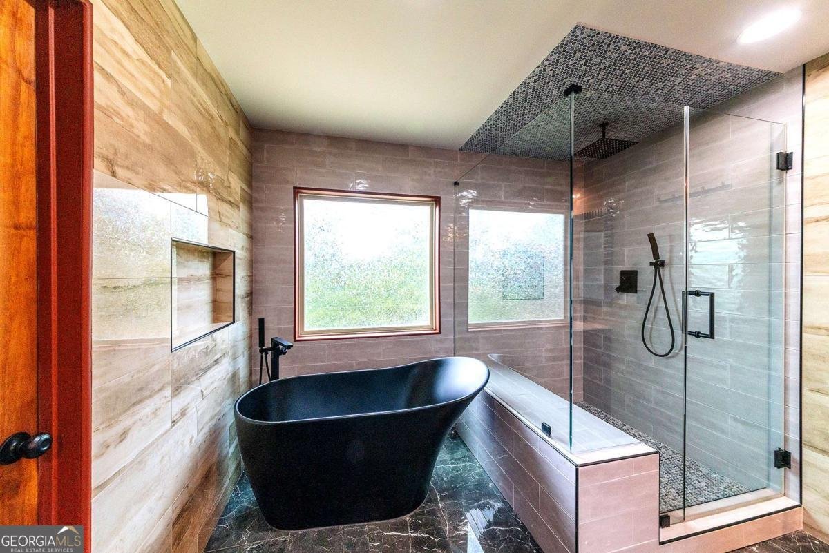 4850 Roseman Trail Cumming - Photo 44