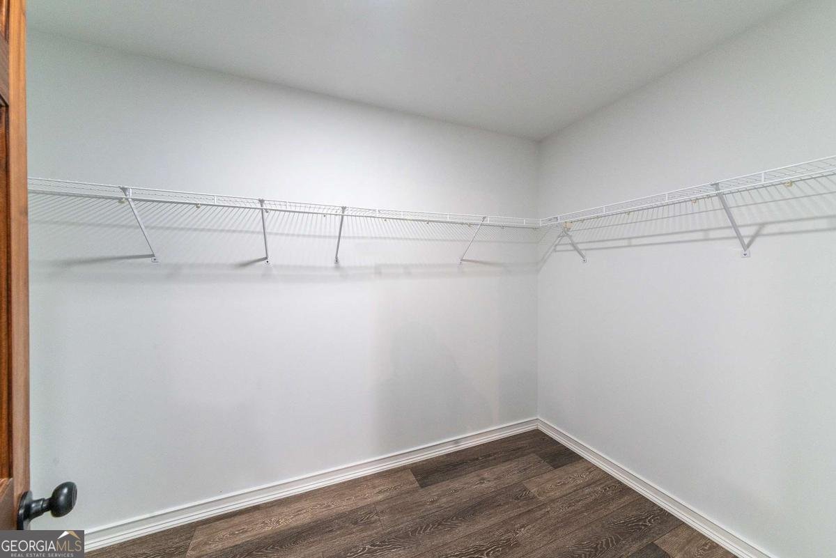 4850 Roseman Trail Cumming - Photo 45
