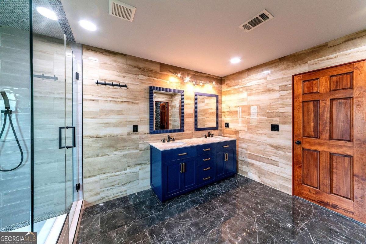 4850 Roseman Trail Cumming - Photo 47