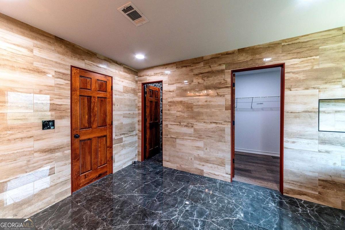 4850 Roseman Trail Cumming - Photo 48