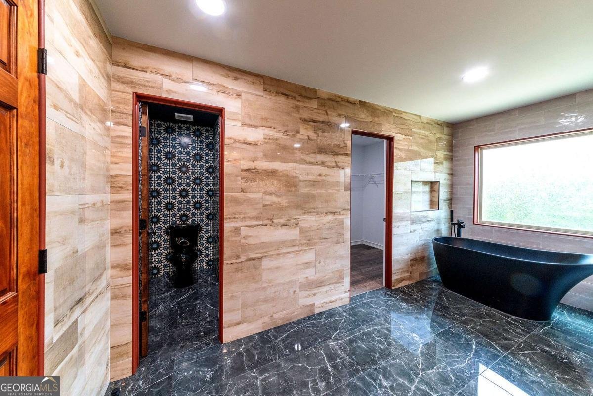 4850 Roseman Trail Cumming - Photo 49