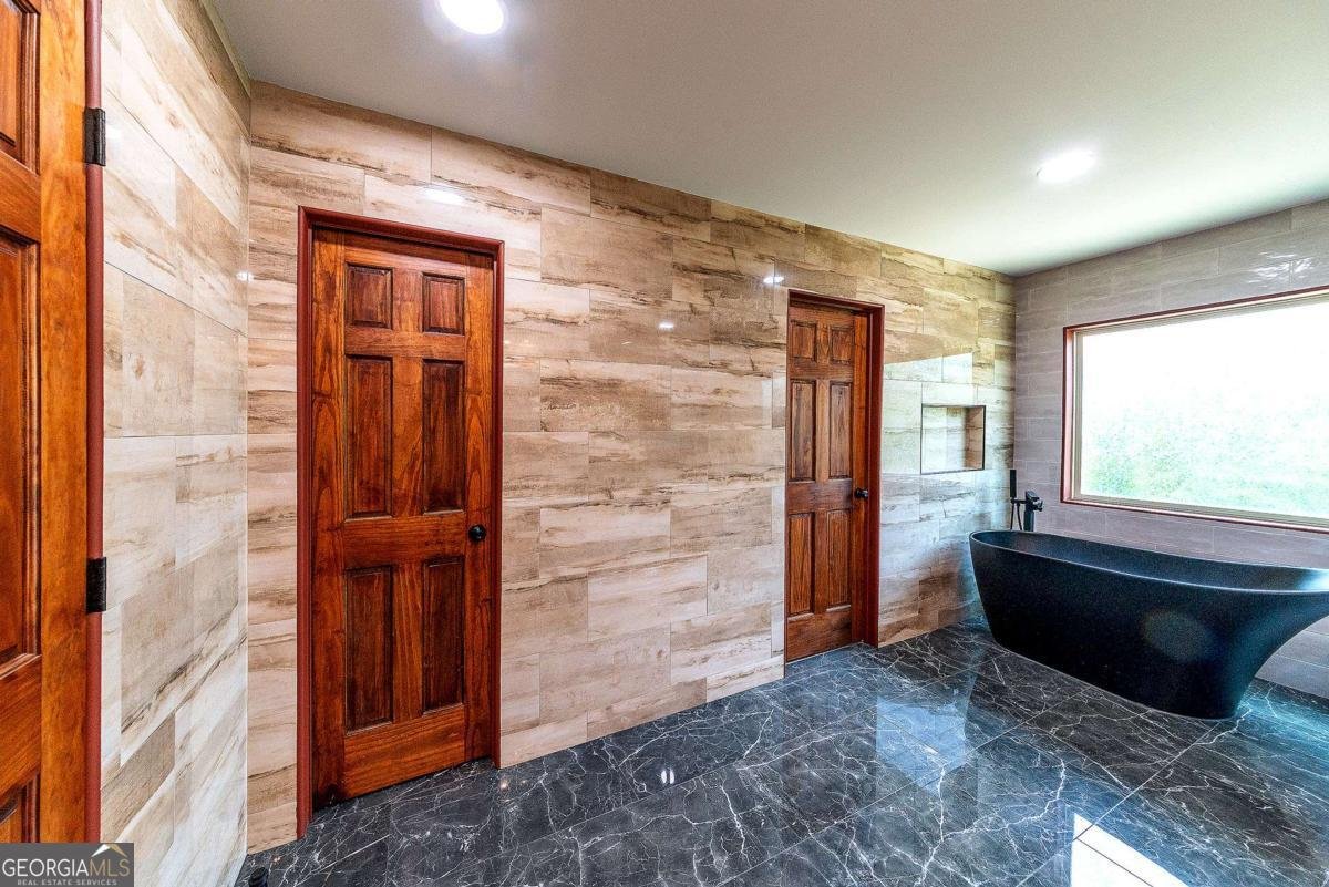 4850 Roseman Trail Cumming - Photo 50
