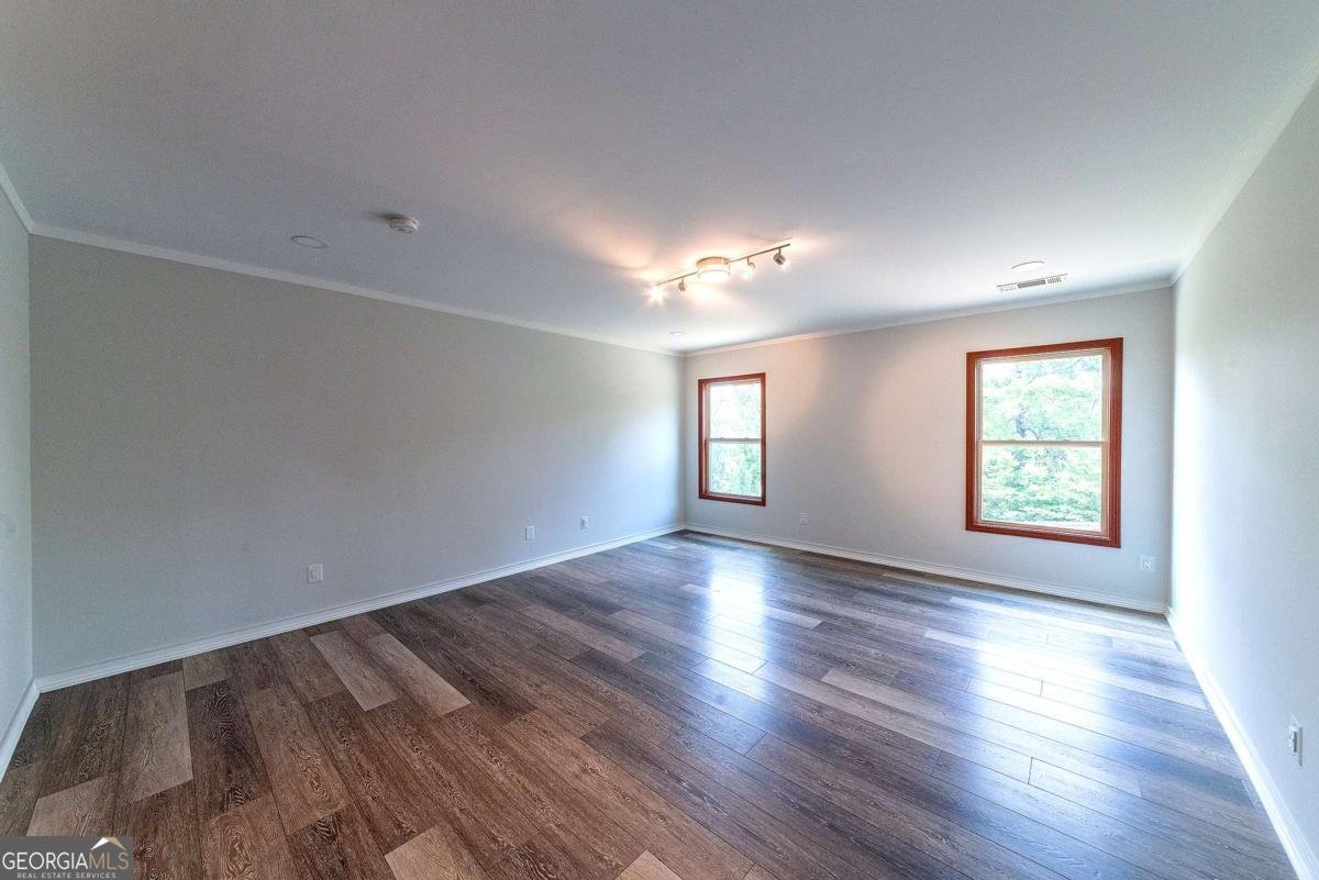 4850 Roseman Trail Cumming - Photo 51