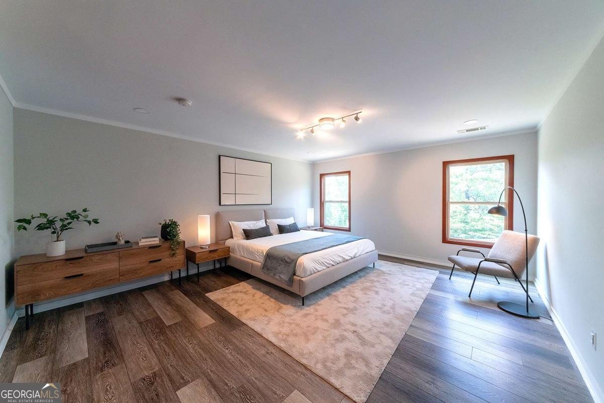 4850 Roseman Trail Cumming - Photo 52