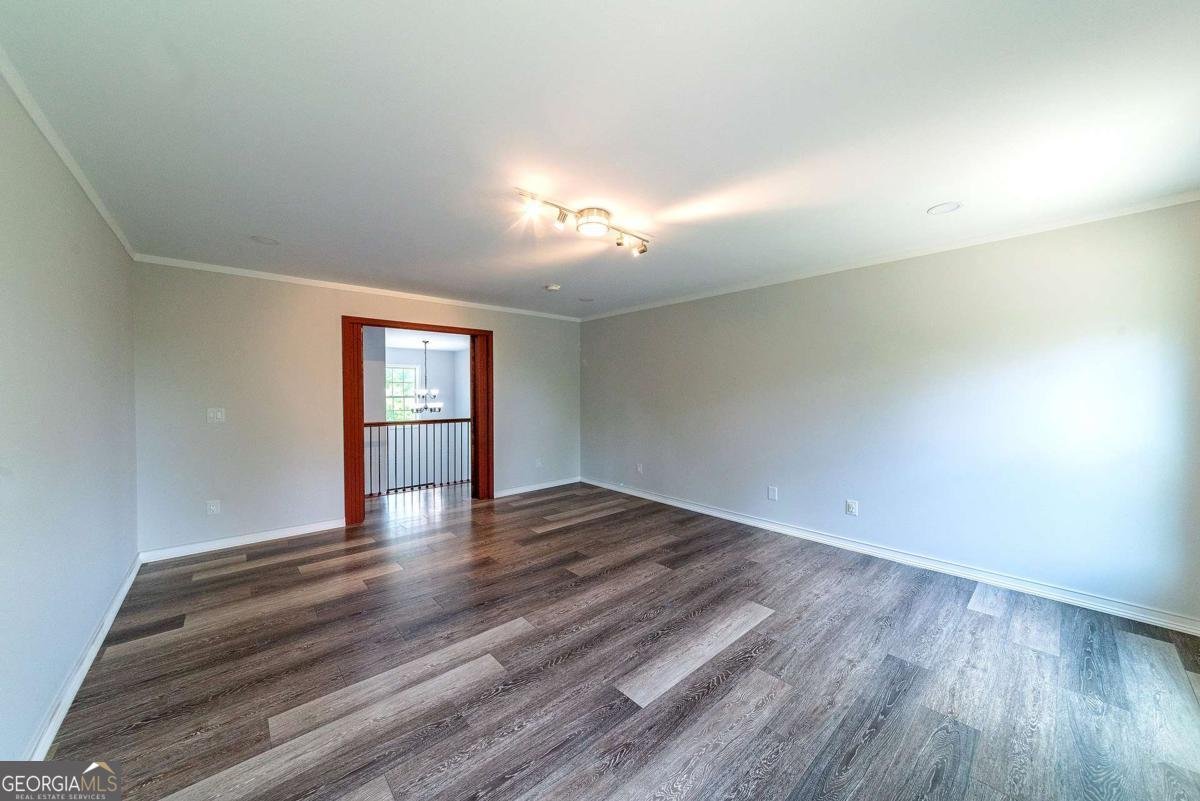 4850 Roseman Trail Cumming - Photo 53