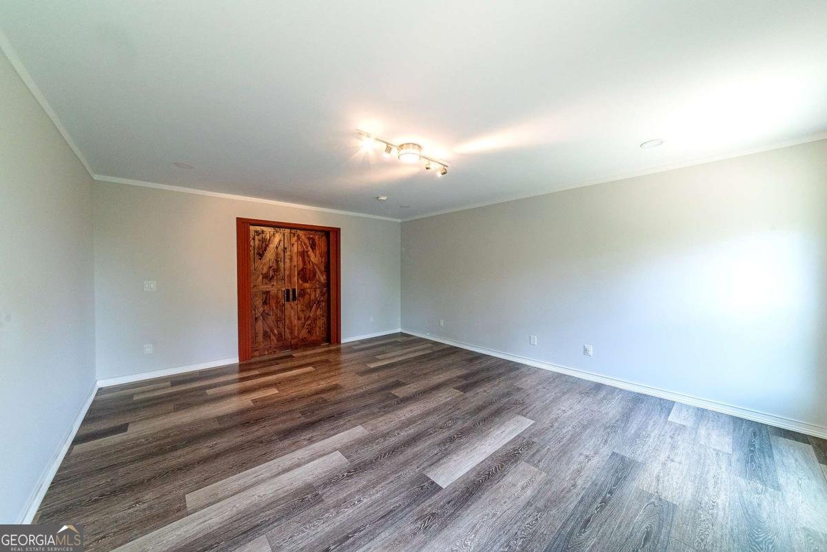 4850 Roseman Trail Cumming - Photo 54