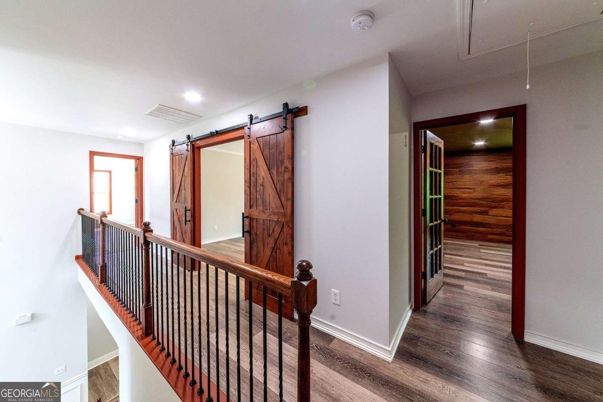 4850 Roseman Trail Cumming - Photo 56