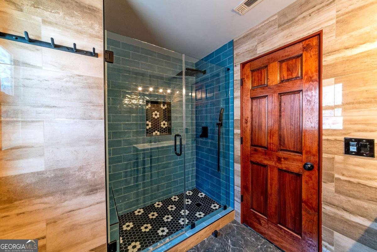 4850 Roseman Trail Cumming - Photo 57