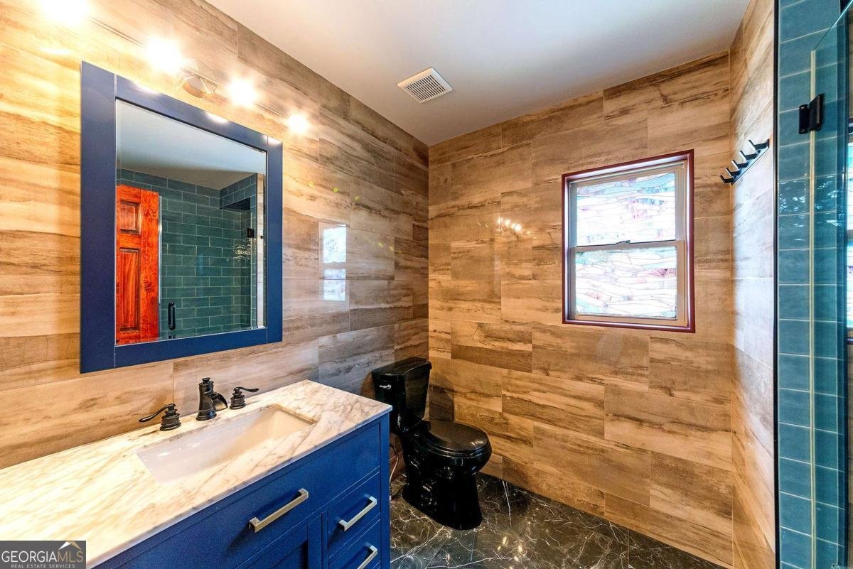 4850 Roseman Trail Cumming - Photo 58