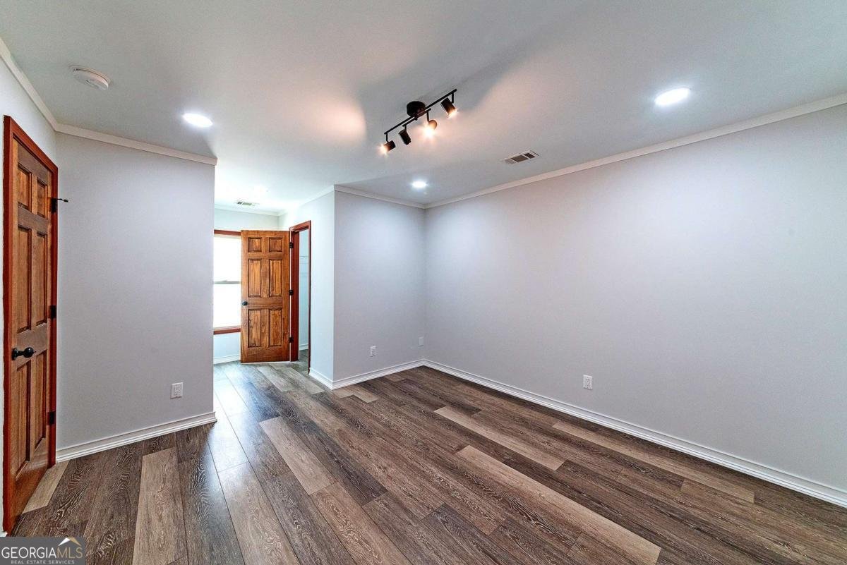 4850 Roseman Trail Cumming - Photo 59