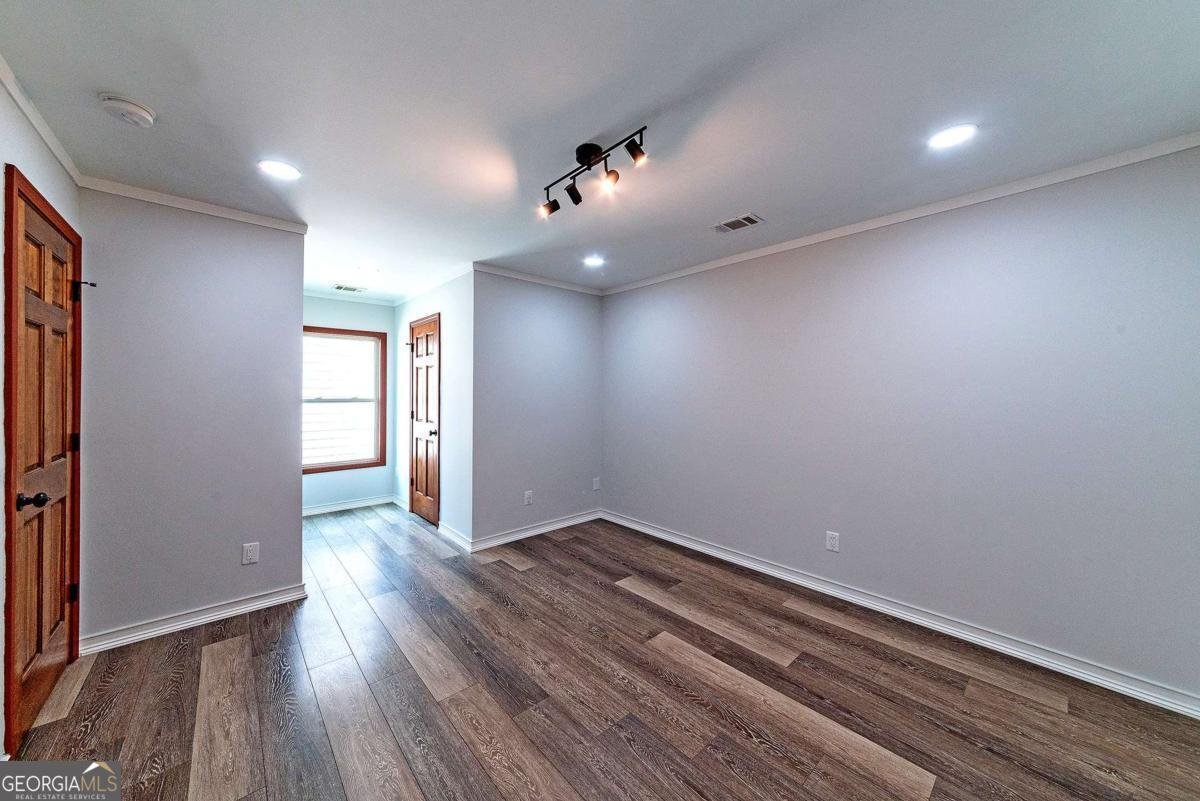4850 Roseman Trail Cumming - Photo 60
