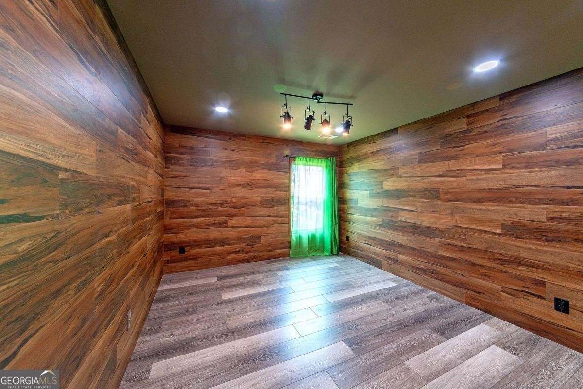 4850 Roseman Trail Cumming - Photo 61