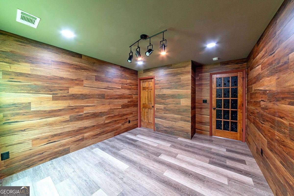 4850 Roseman Trail Cumming - Photo 63