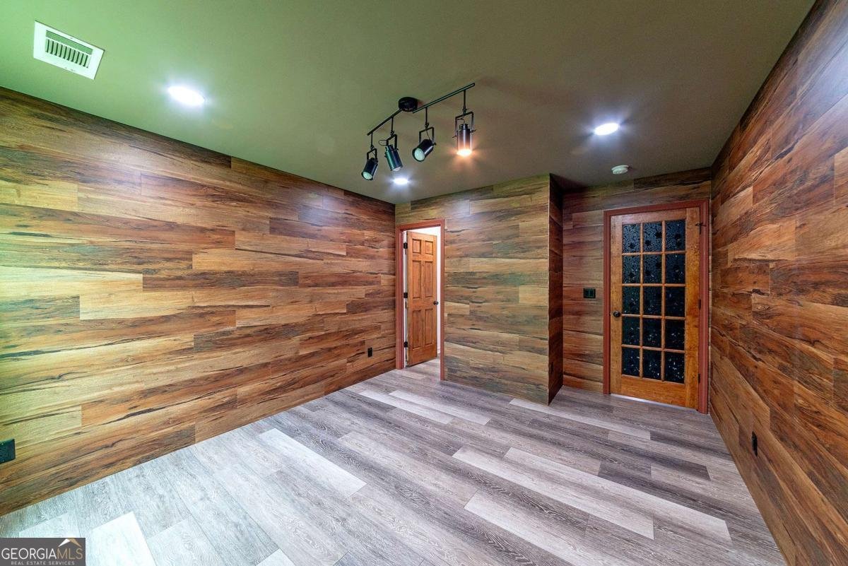 4850 Roseman Trail Cumming - Photo 66