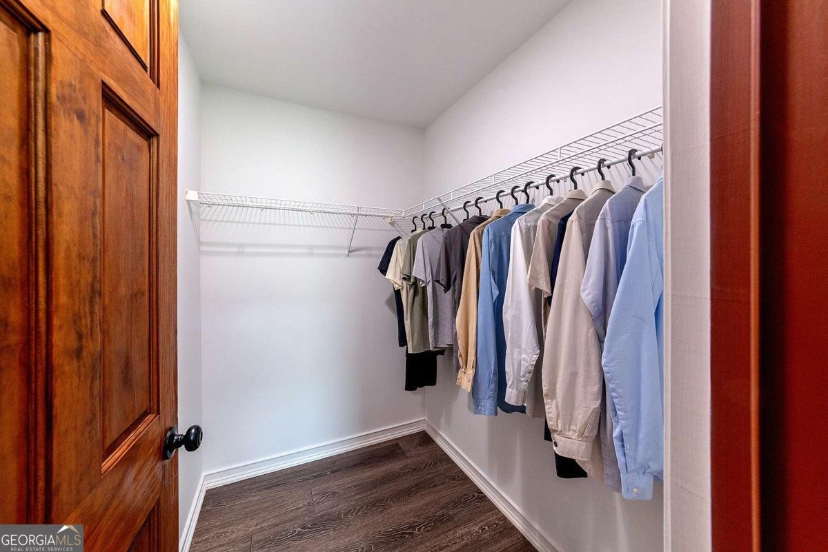 4850 Roseman Trail Cumming - Photo 67