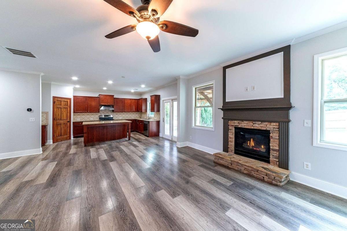 4850 Roseman Trail Cumming - Photo 68