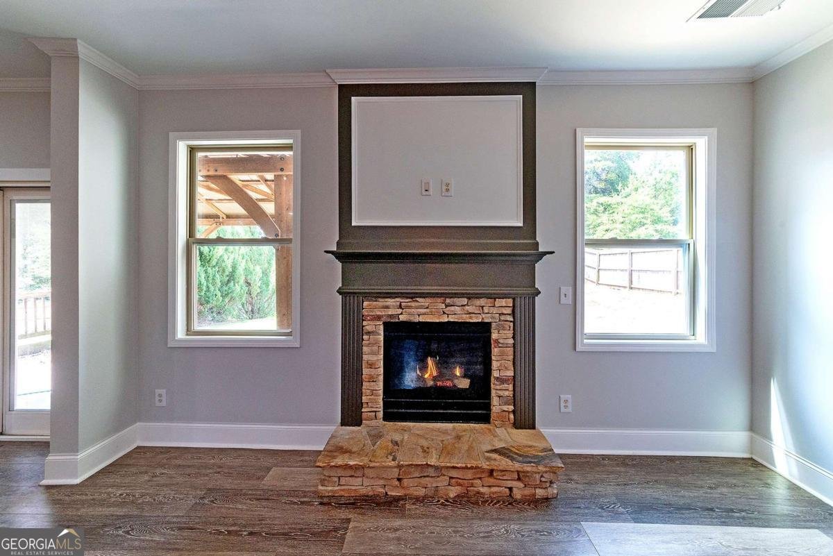 4850 Roseman Trail Cumming - Photo 69