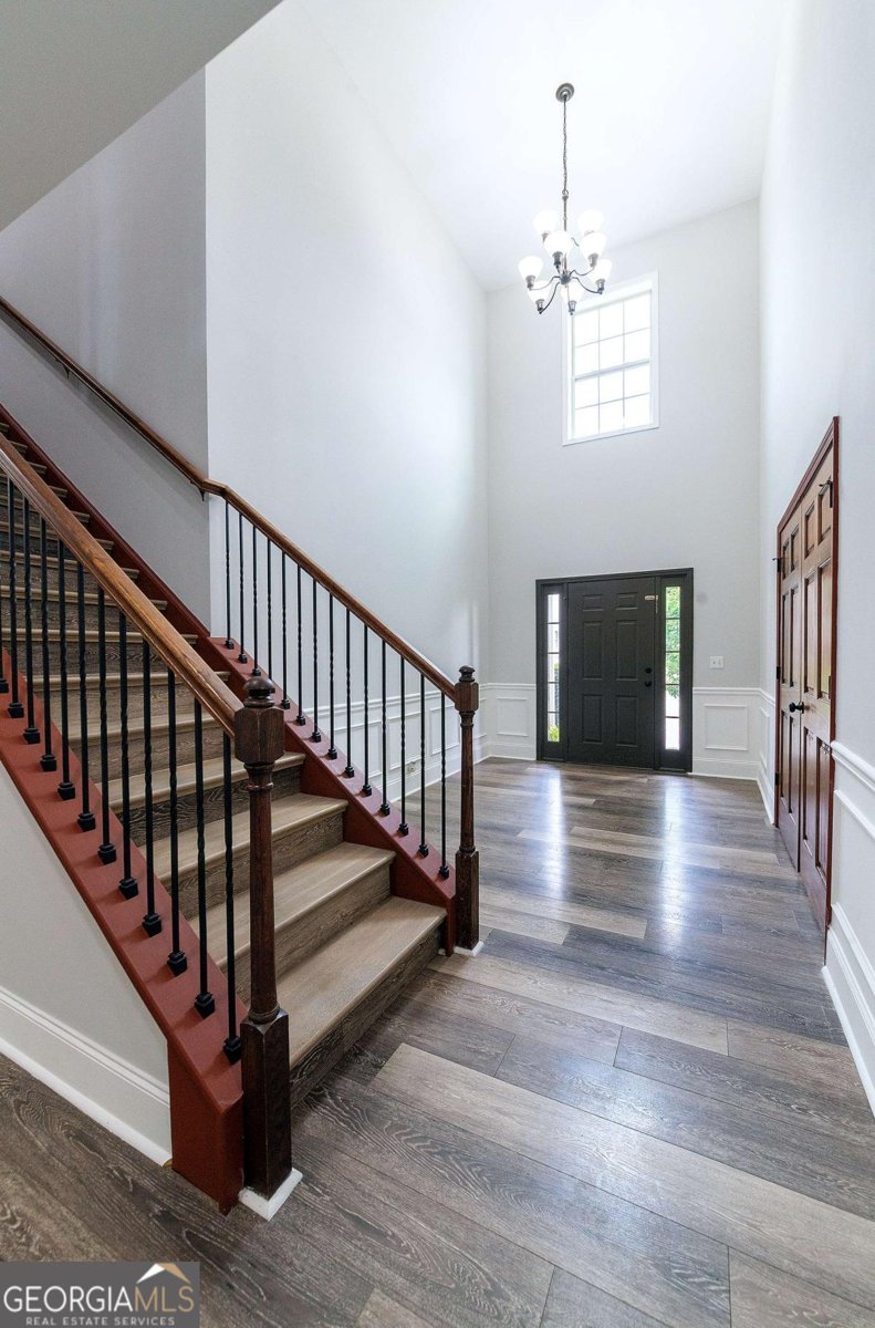 4850 Roseman Trail Cumming - Photo 7