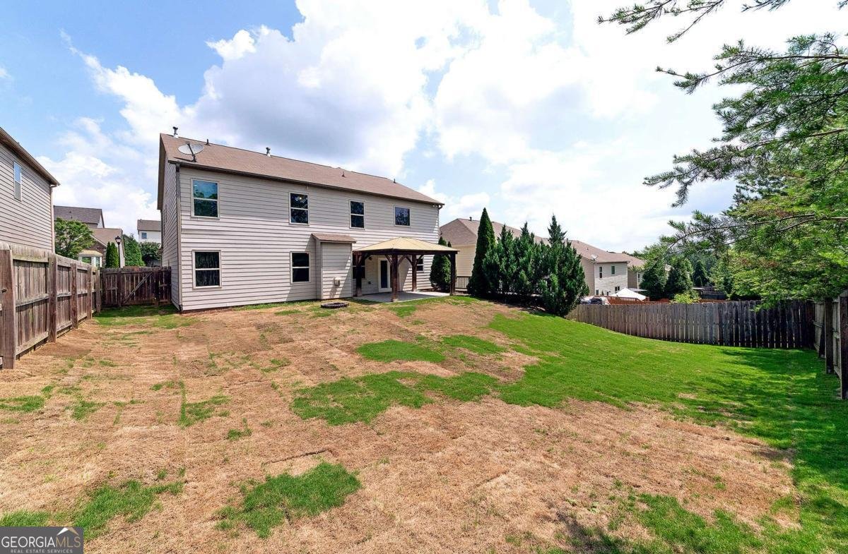 4850 Roseman Trail Cumming - Photo 70