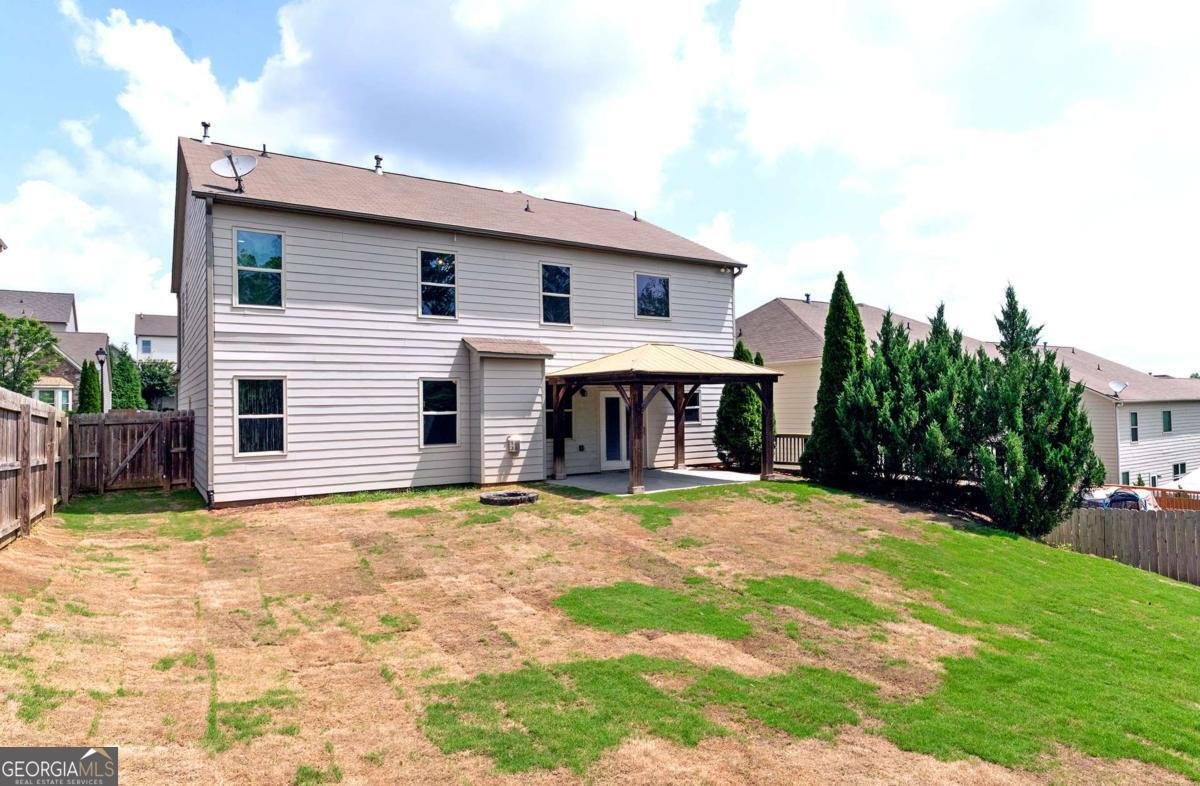 4850 Roseman Trail Cumming - Photo 71
