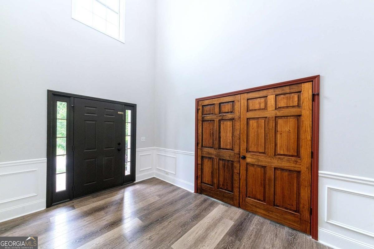 4850 Roseman Trail Cumming - Photo 8