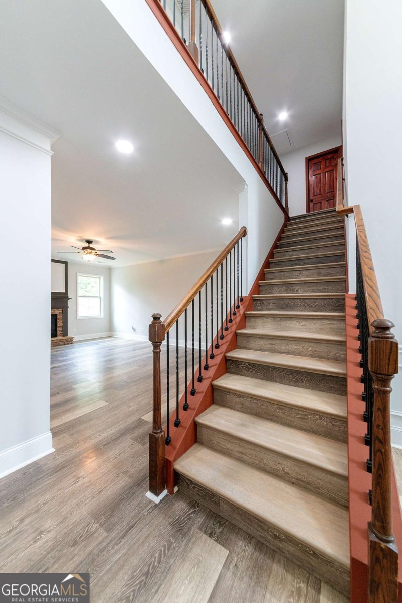 4850 Roseman Trail Cumming - Photo 9