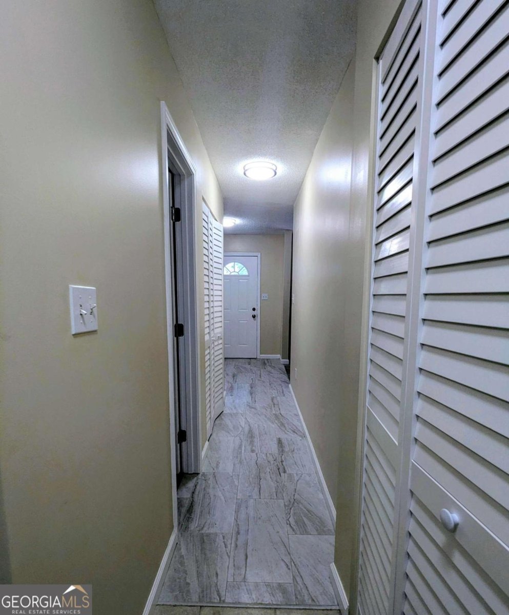 4790 Hairston Place Stone Mountain - Photo 10