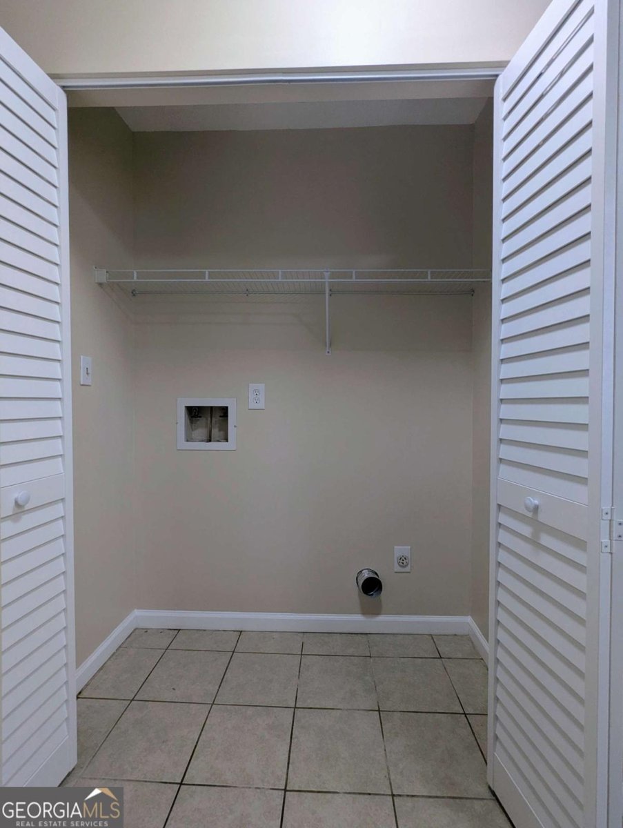 4790 Hairston Place Stone Mountain - Photo 11