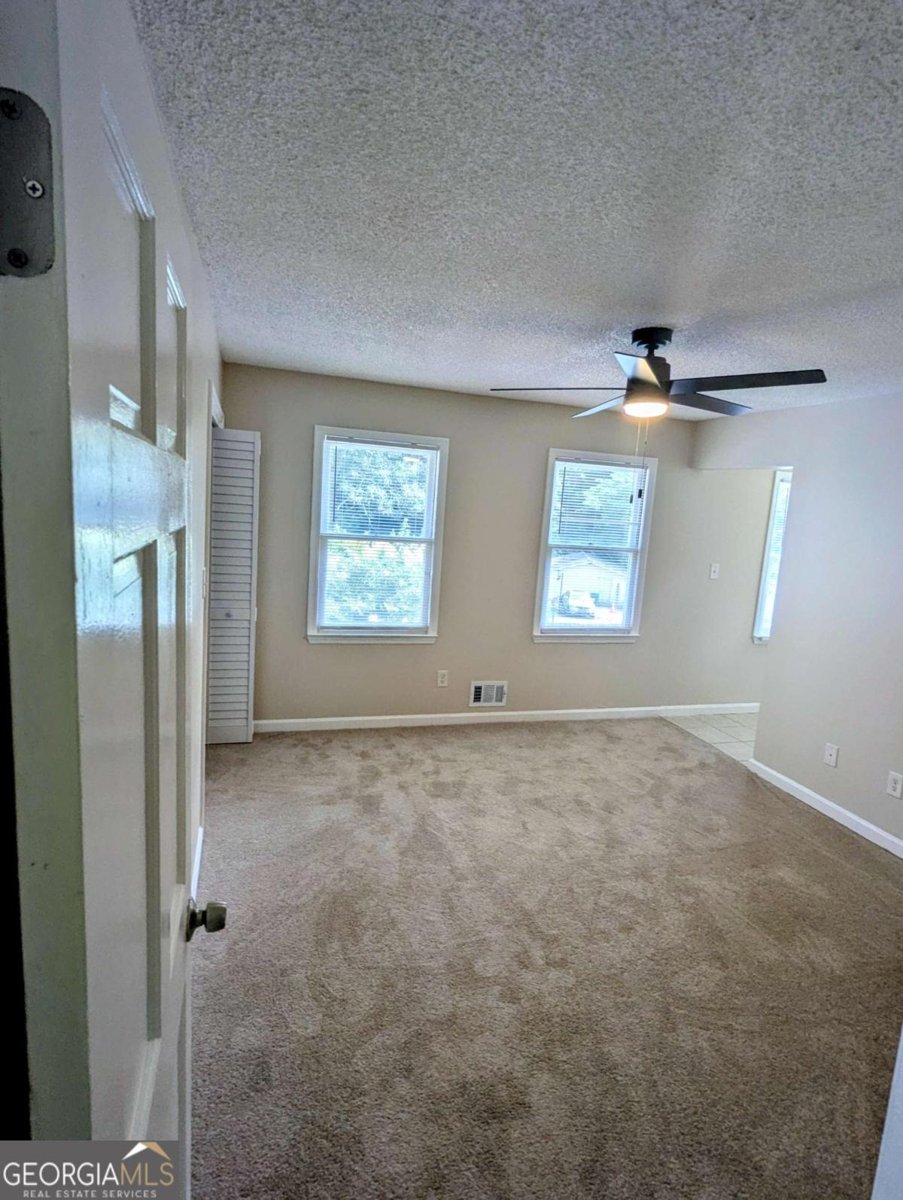 4790 Hairston Place Stone Mountain - Photo 12