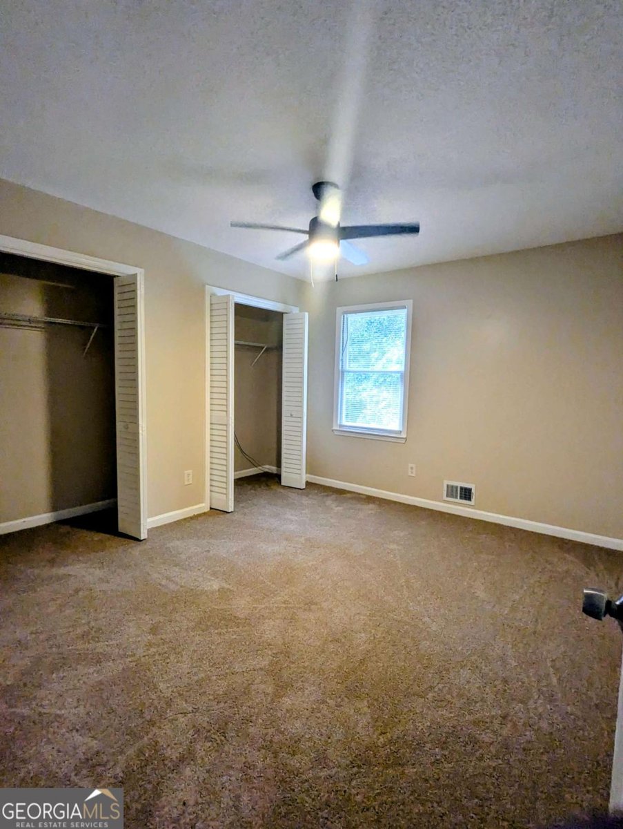 4790 Hairston Place Stone Mountain - Photo 13