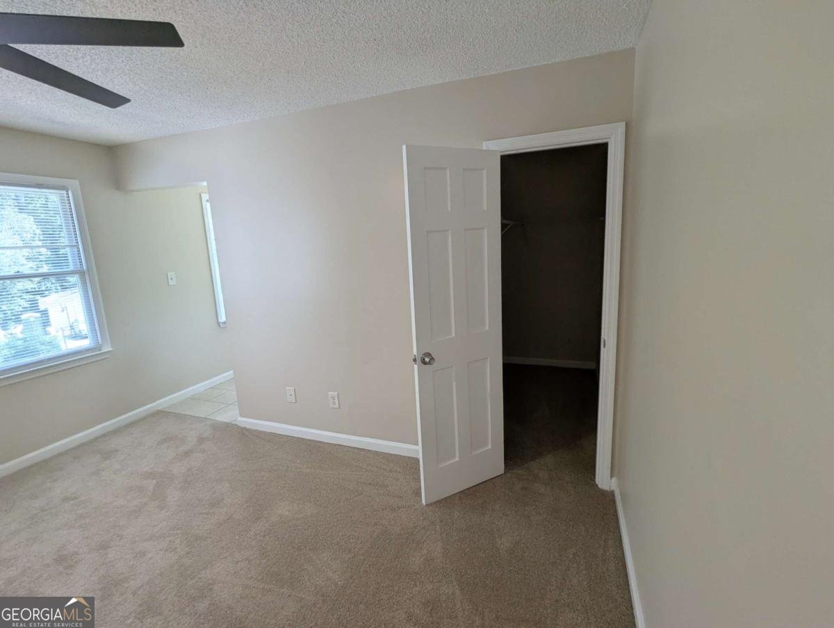 4790 Hairston Place Stone Mountain - Photo 14
