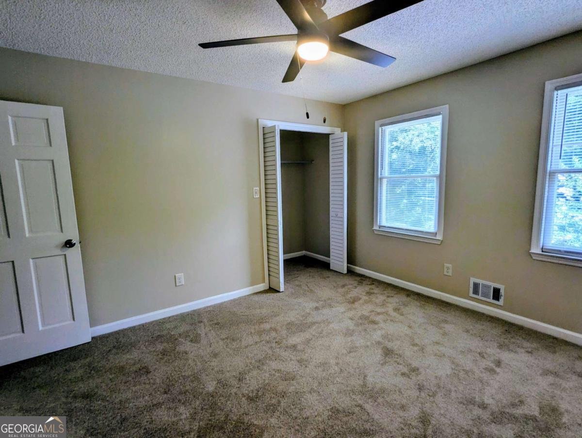 4790 Hairston Place Stone Mountain - Photo 15
