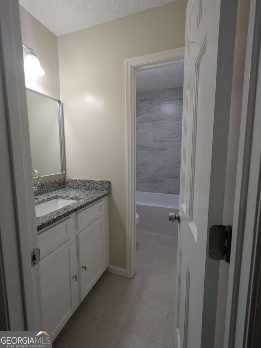 4790 Hairston Place Stone Mountain - Photo 16