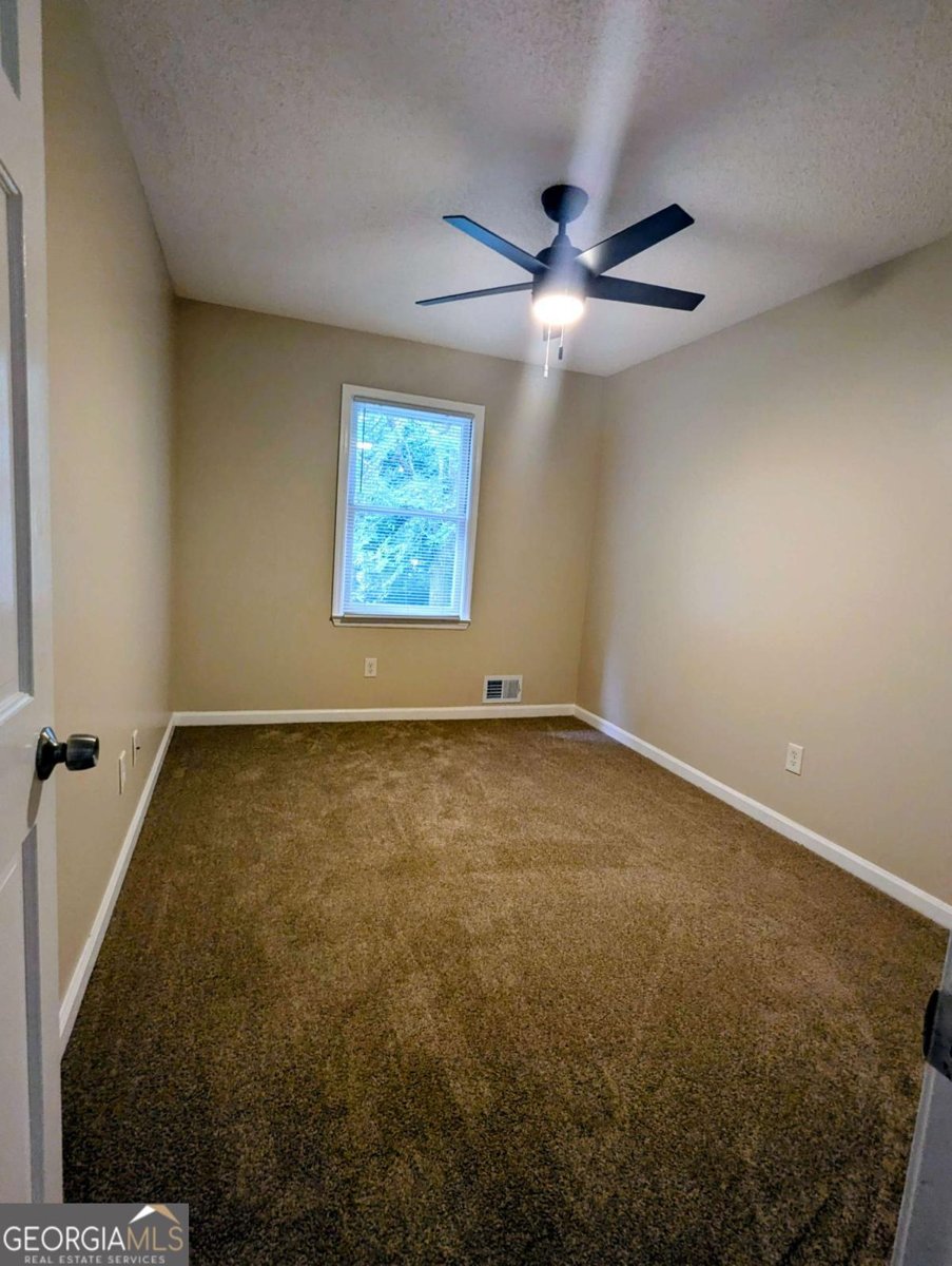 4790 Hairston Place Stone Mountain - Photo 17