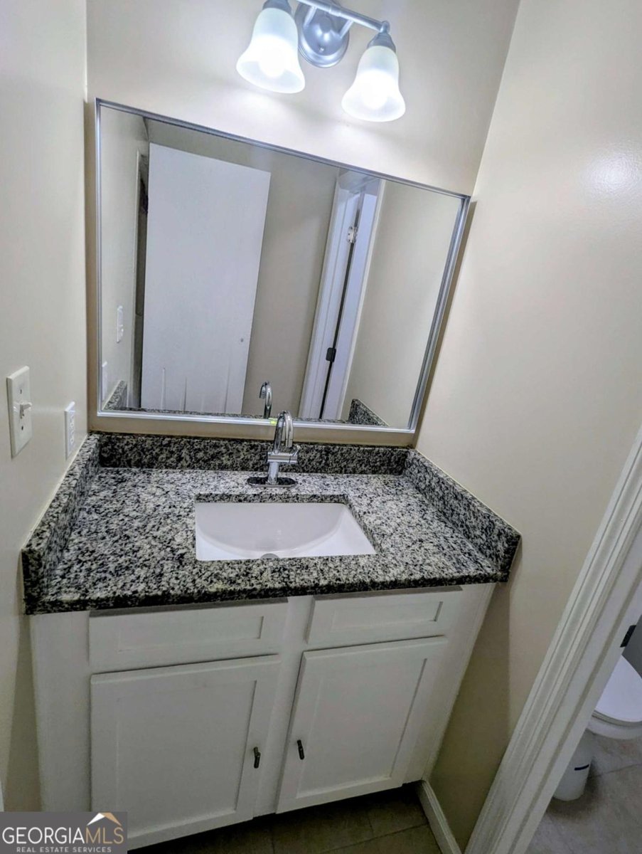 4790 Hairston Place Stone Mountain - Photo 18