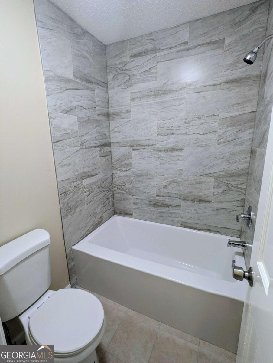 4790 Hairston Place Stone Mountain - Photo 22