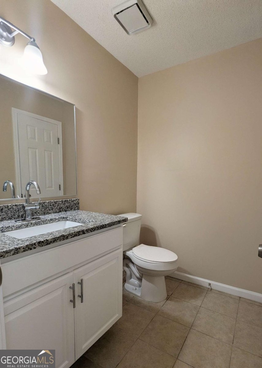 4790 Hairston Place Stone Mountain - Photo 23