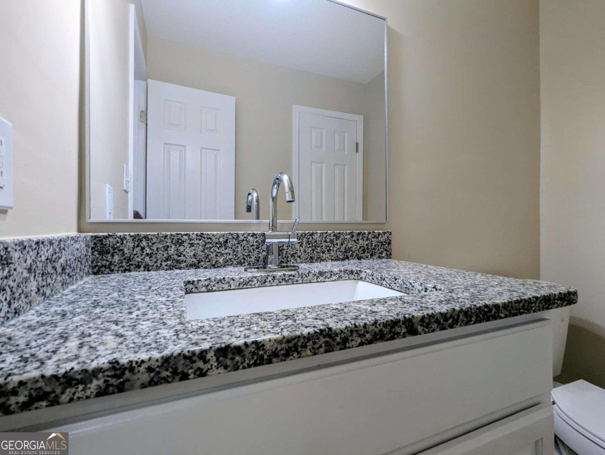 4790 Hairston Place Stone Mountain - Photo 24