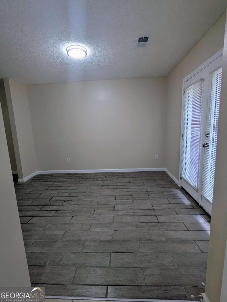 4790 Hairston Place Stone Mountain - Photo 6