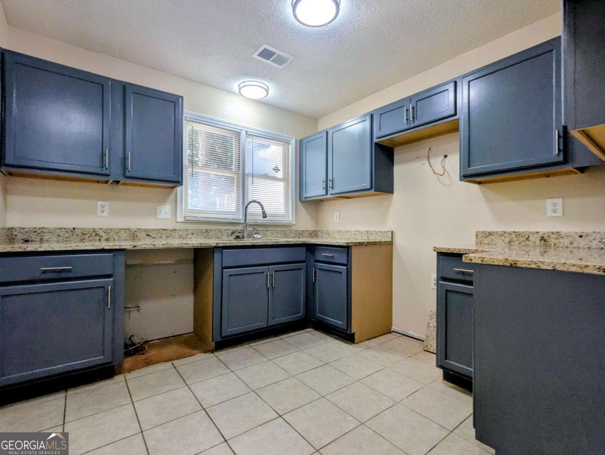 4790 Hairston Place Stone Mountain - Photo 7