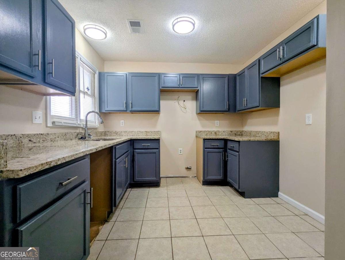 4790 Hairston Place Stone Mountain - Photo 8