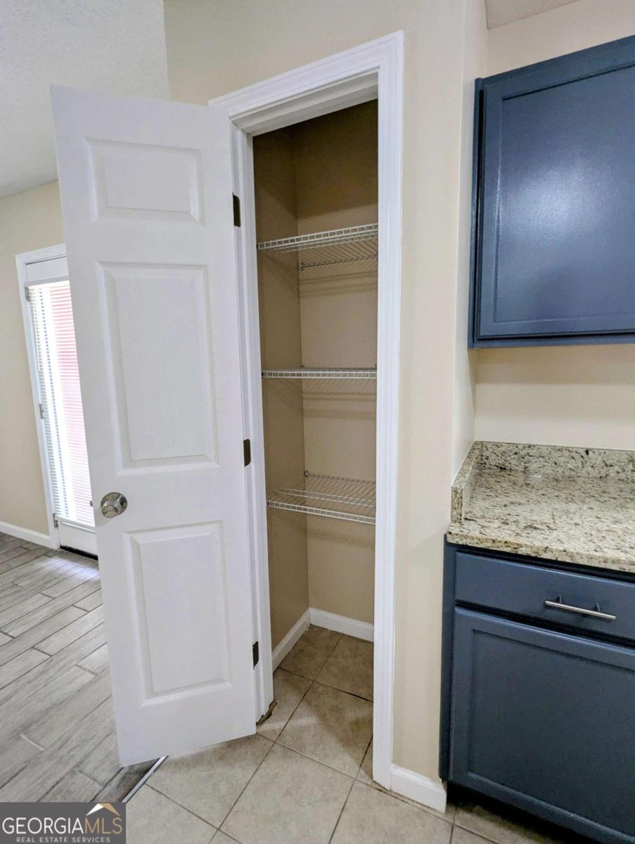 4790 Hairston Place Stone Mountain - Photo 9