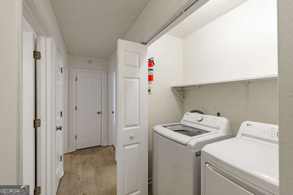 135 Longbranch Court Athens - Photo 13