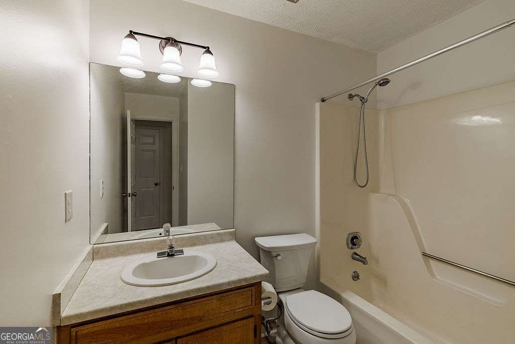 135 Longbranch Court Athens - Photo 14