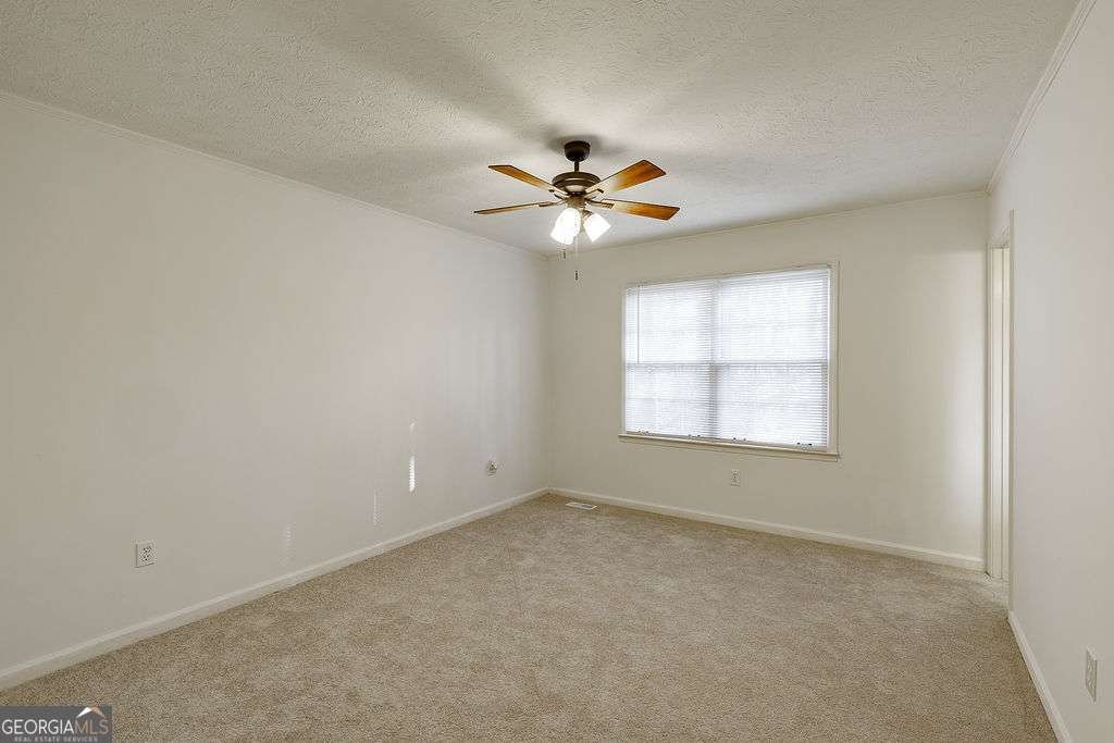 135 Longbranch Court Athens - Photo 16