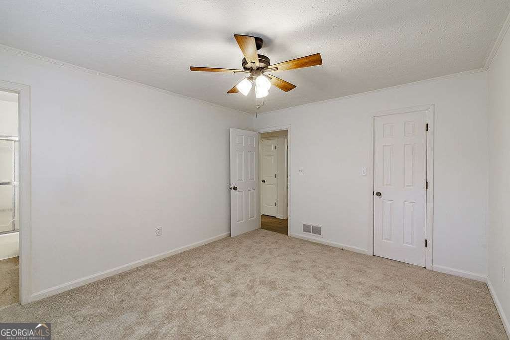135 Longbranch Court Athens - Photo 17