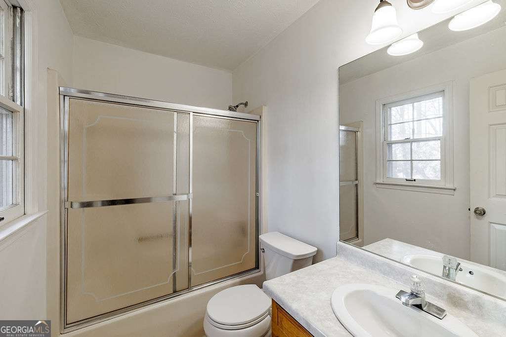 135 Longbranch Court Athens - Photo 18