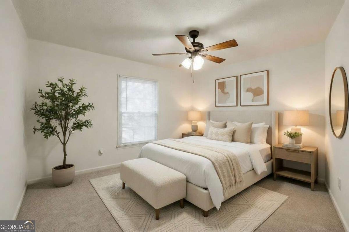 135 Longbranch Court Athens - Photo 19